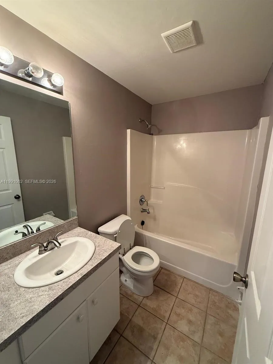 4412 26 Street  SW #0 Lehigh Acres, FL 33973