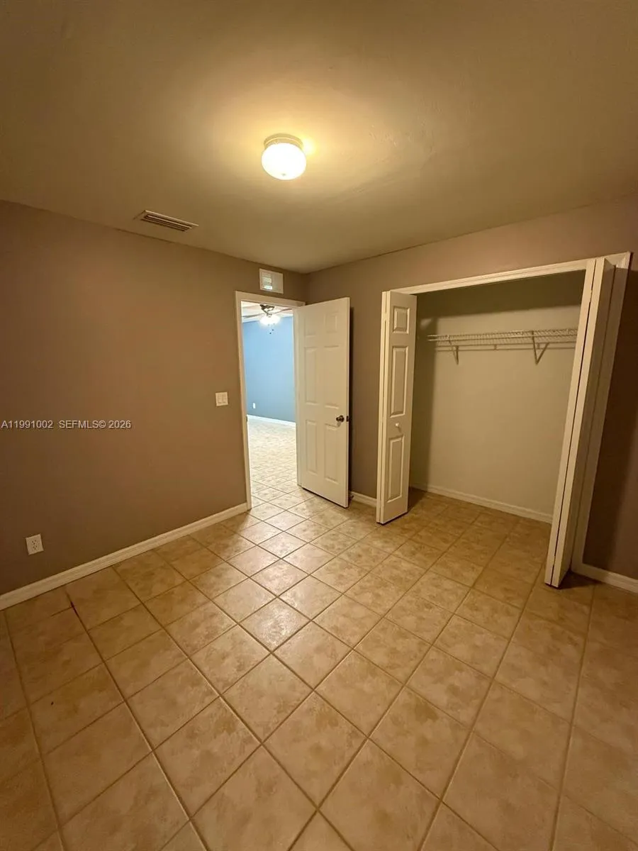 4412 26 Street  SW #0 Lehigh Acres, FL 33973
