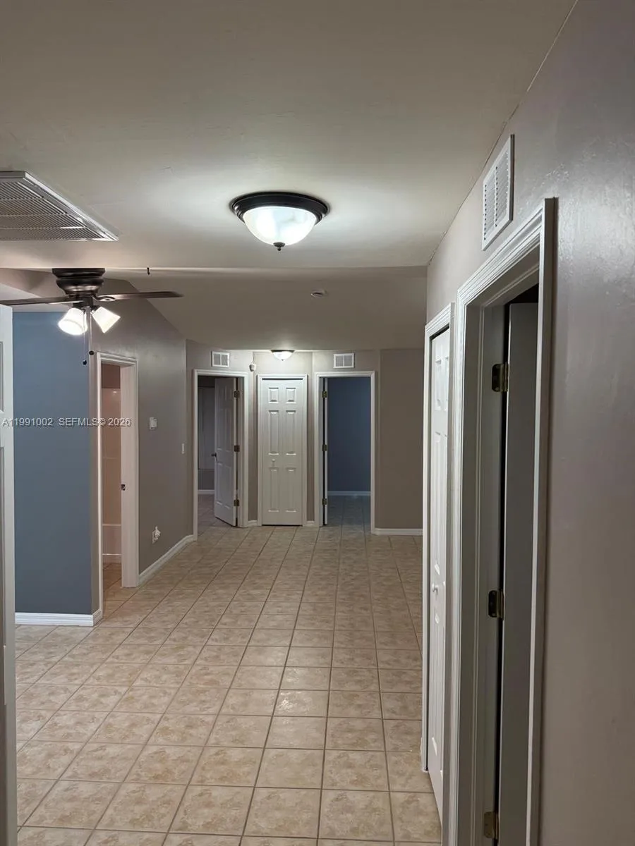 4412 26 Street  SW #0 Lehigh Acres, FL 33973