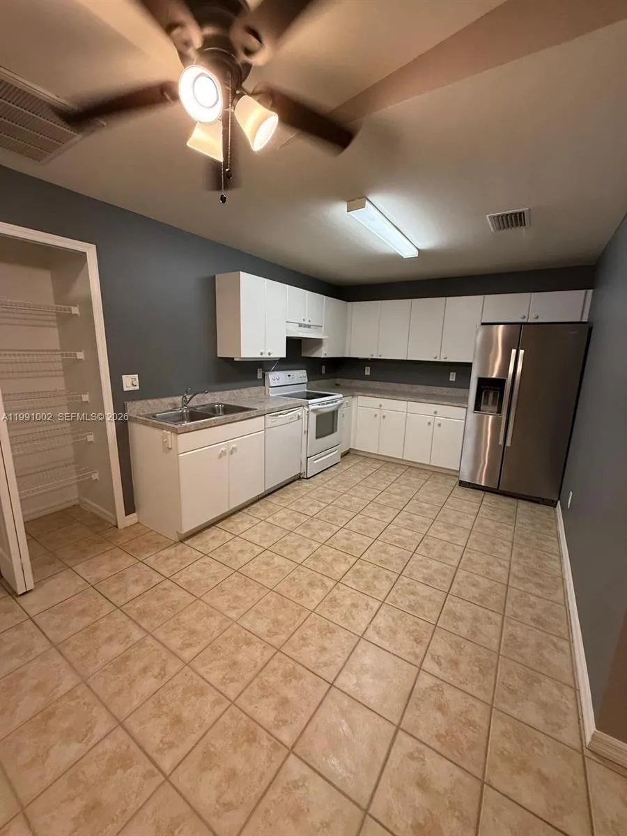4412 26 Street  SW #0 Lehigh Acres, FL 33973