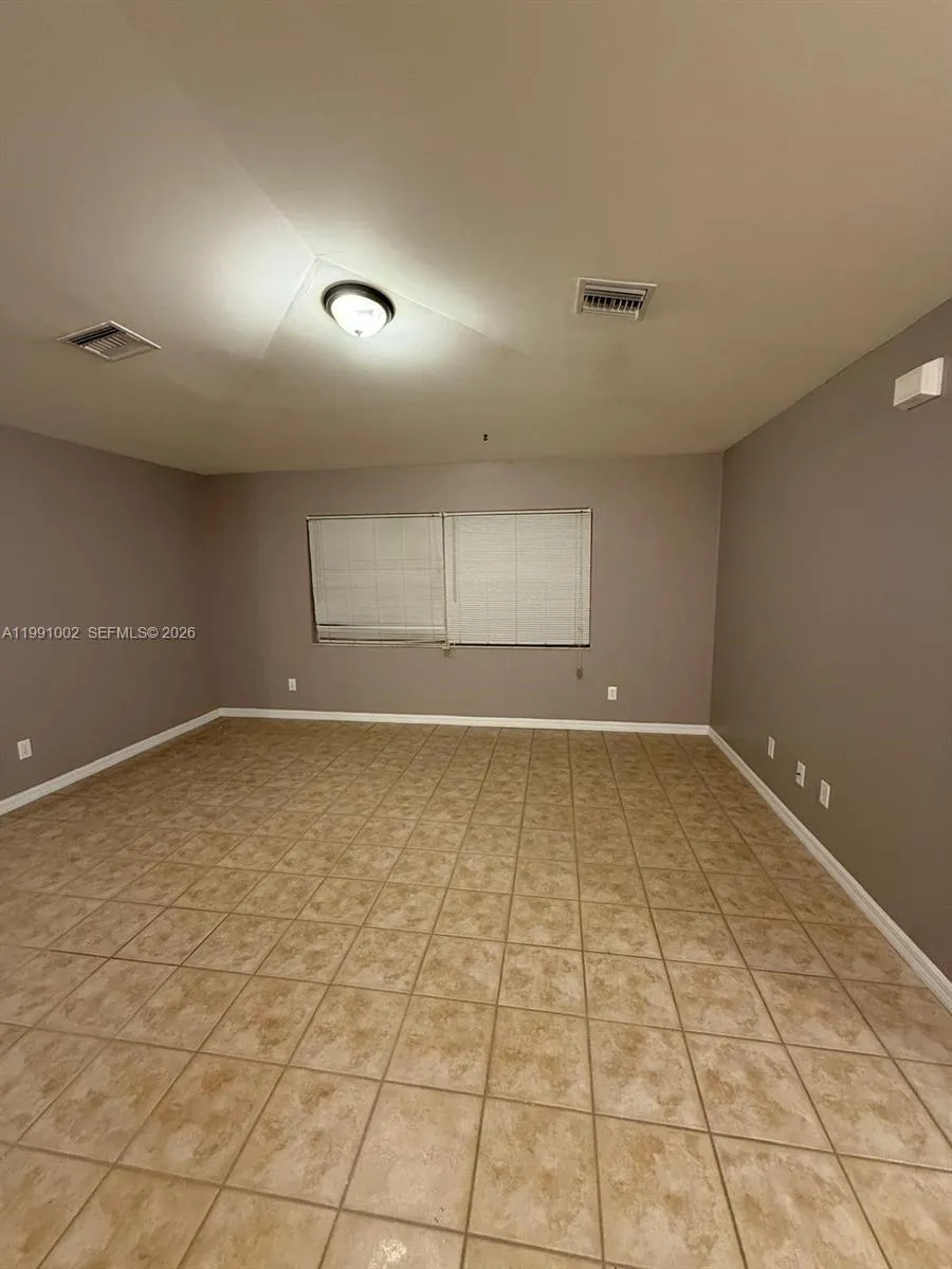 4412 26 Street  SW #0 Lehigh Acres, FL 33973