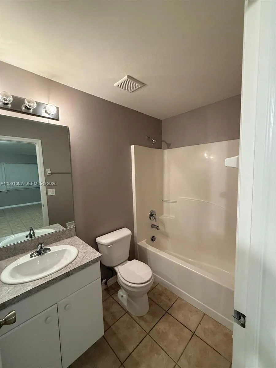 4412 26 Street  SW #0 Lehigh Acres, FL 33973