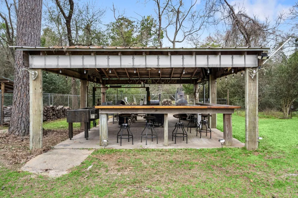26136 Joseph Road Hockley, TX 77447