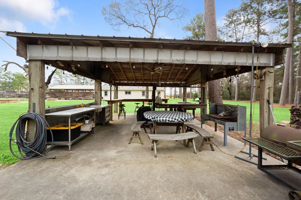26136 Joseph Road Hockley, TX 77447