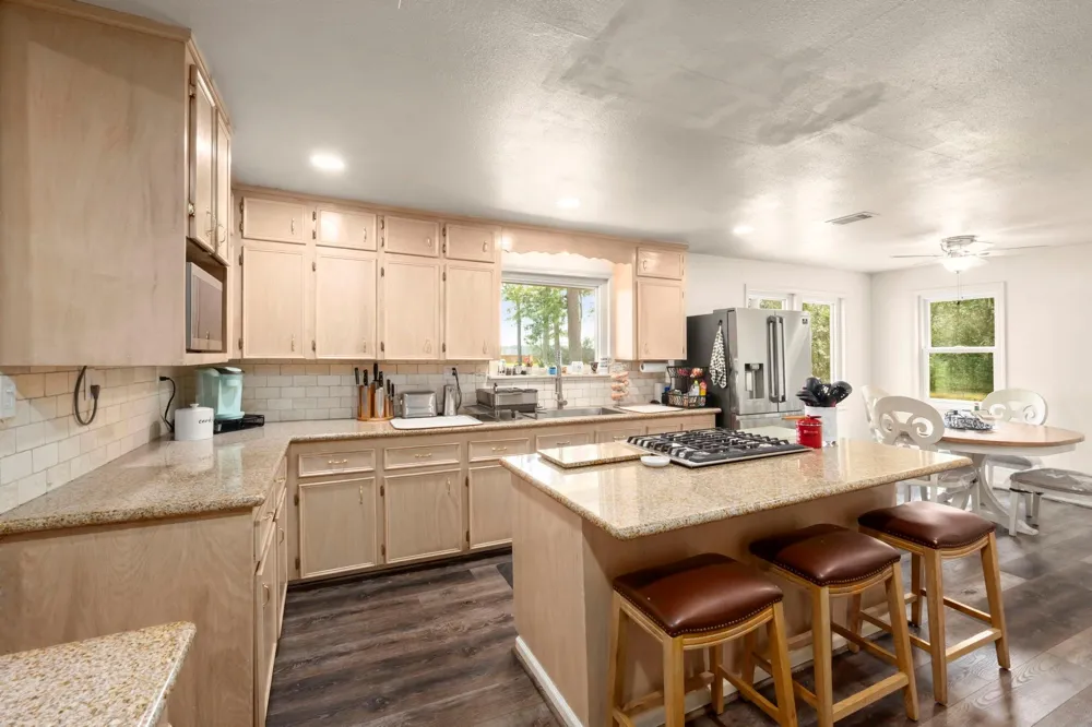 26136 Joseph Road Hockley, TX 77447