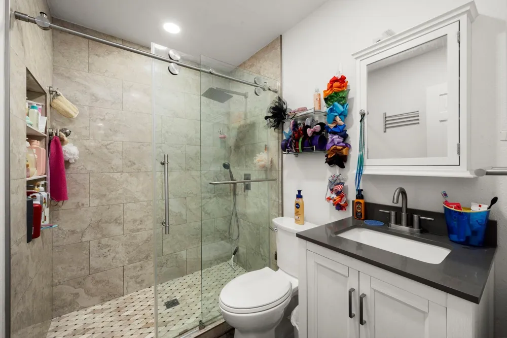 26136 Joseph Road Hockley, TX 77447