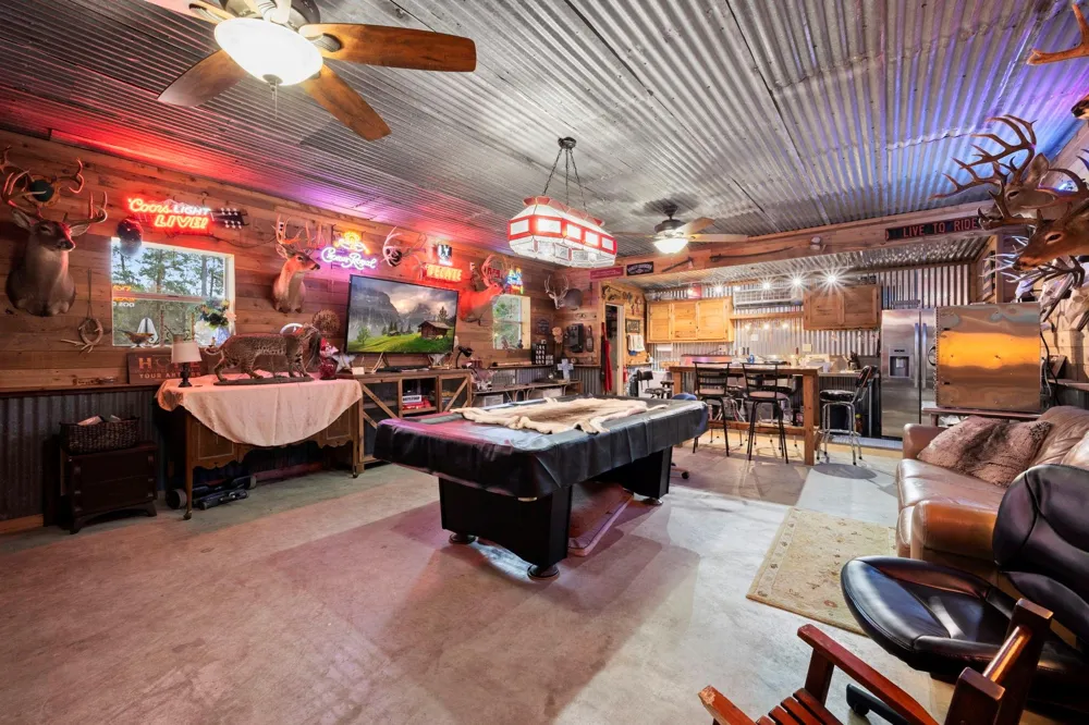 26136 Joseph Road Hockley, TX 77447