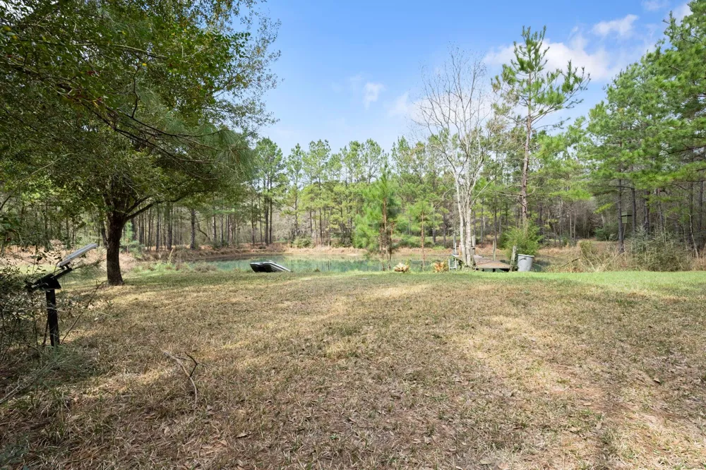 26136 Joseph Road Hockley, TX 77447