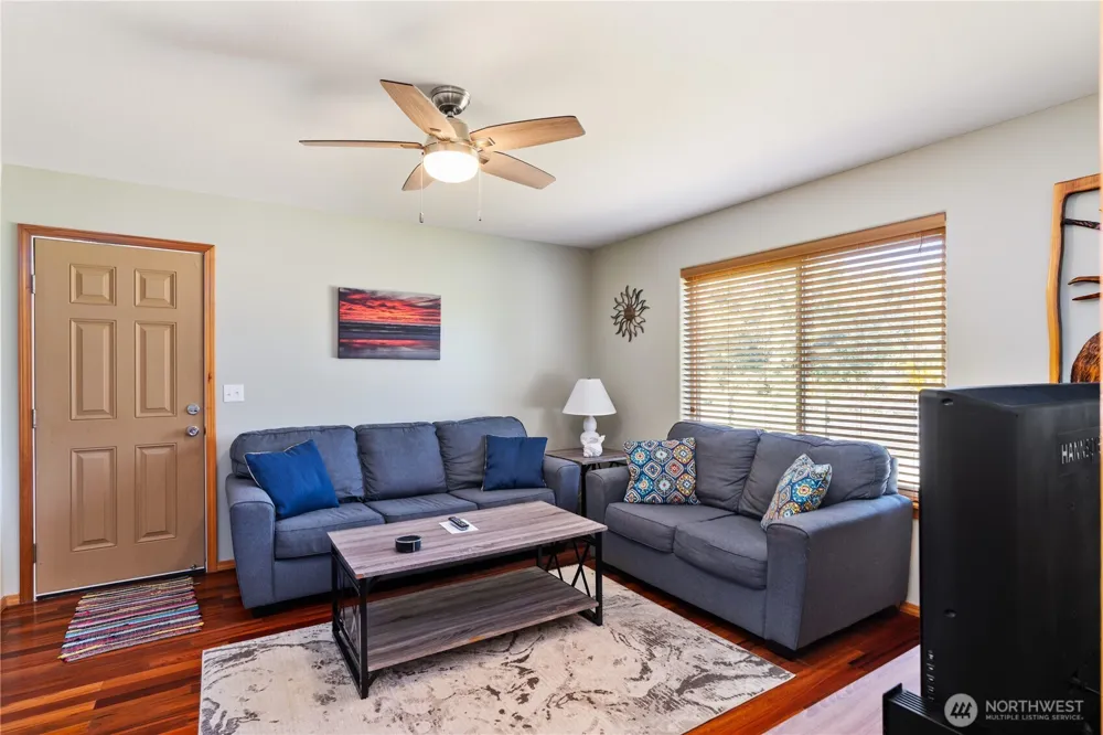 163 Ocean Boulevard Ocean City, WA 98569