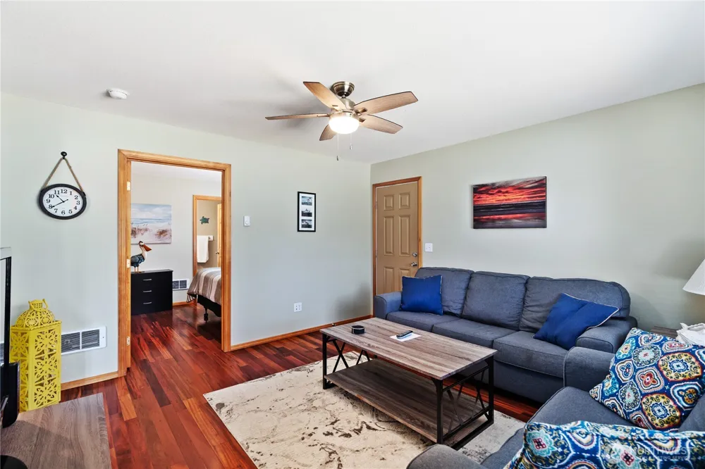 163 Ocean Boulevard Ocean City, WA 98569