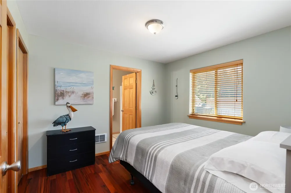 163 Ocean Boulevard Ocean City, WA 98569