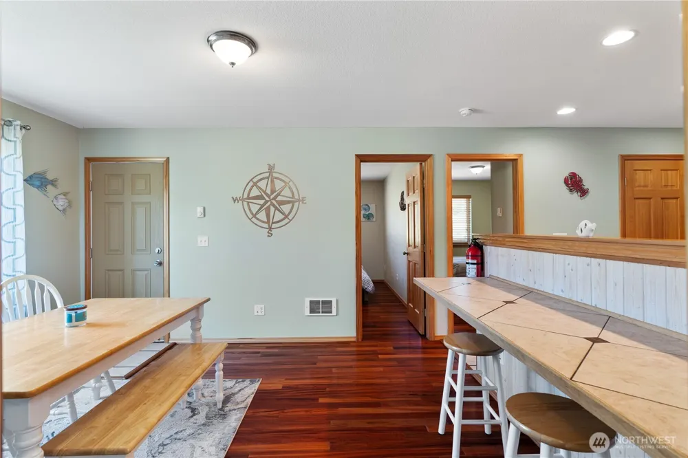 163 Ocean Boulevard Ocean City, WA 98569