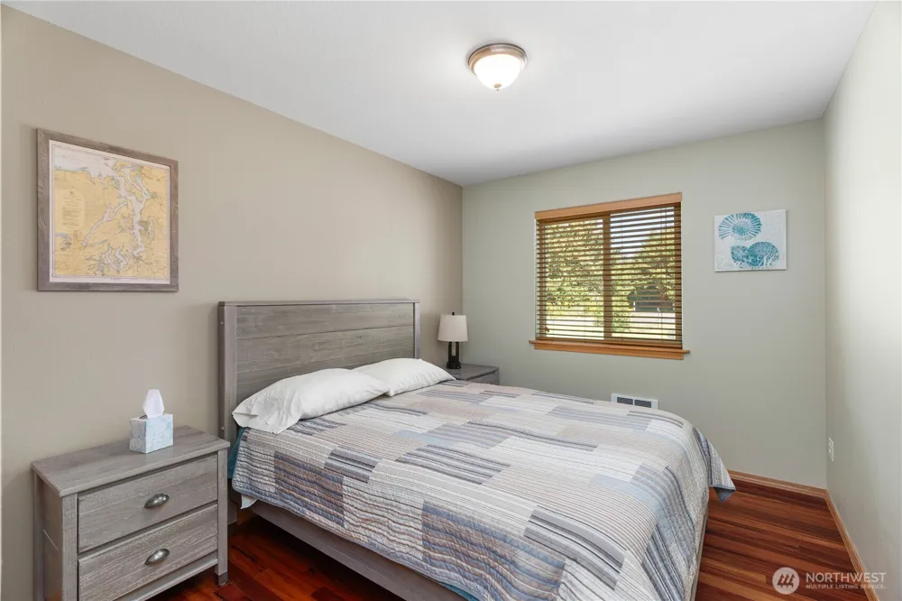 163 Ocean Boulevard Ocean City, WA 98569