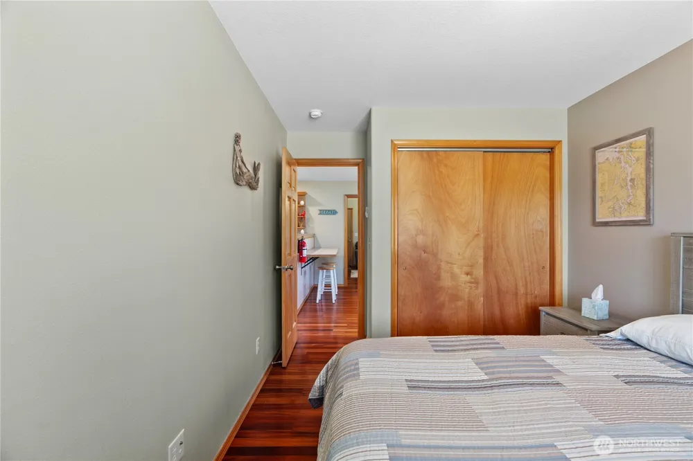 163 Ocean Boulevard Ocean City, WA 98569