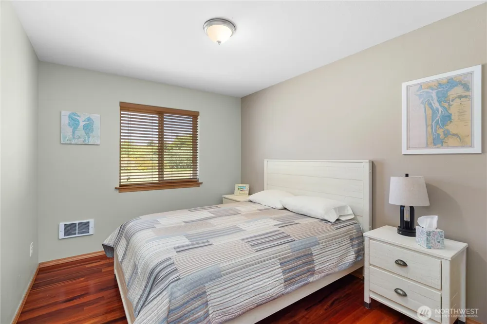 163 Ocean Boulevard Ocean City, WA 98569
