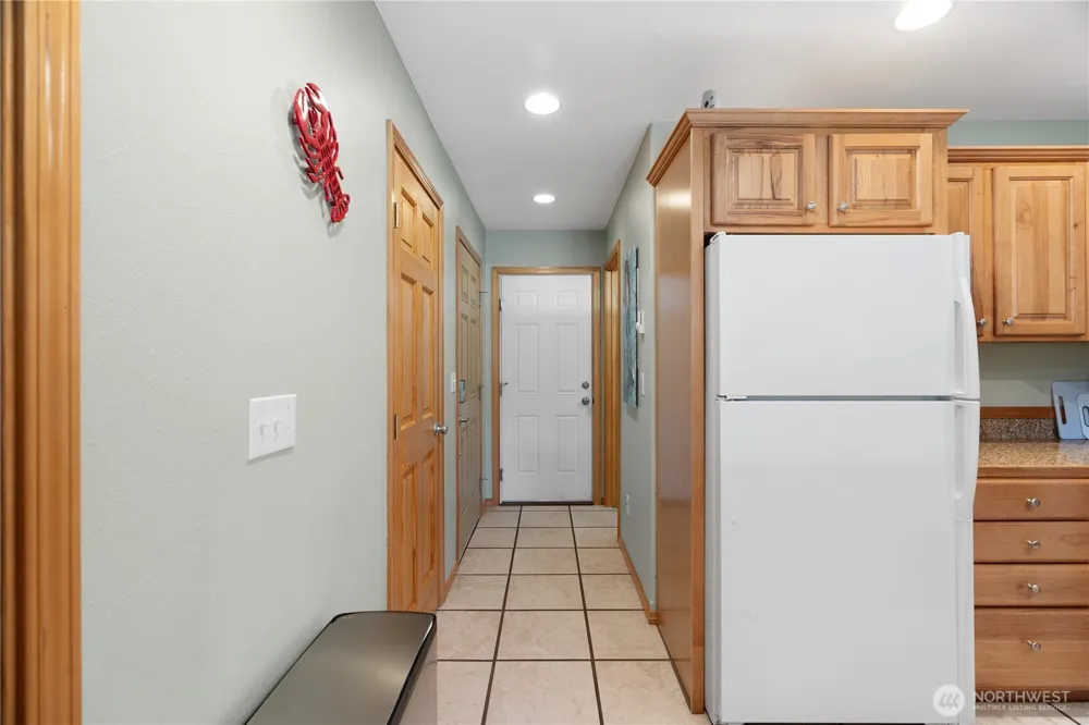 163 Ocean Boulevard Ocean City, WA 98569