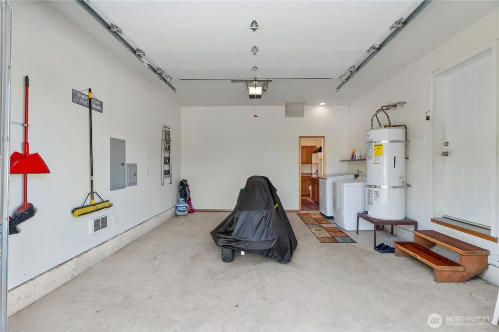 163 Ocean Boulevard Ocean City, WA 98569