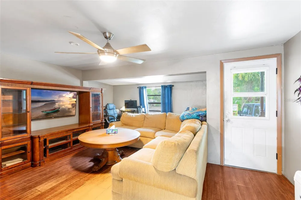 4541 WINCHESTER TERRACE Hernando, FL 34442