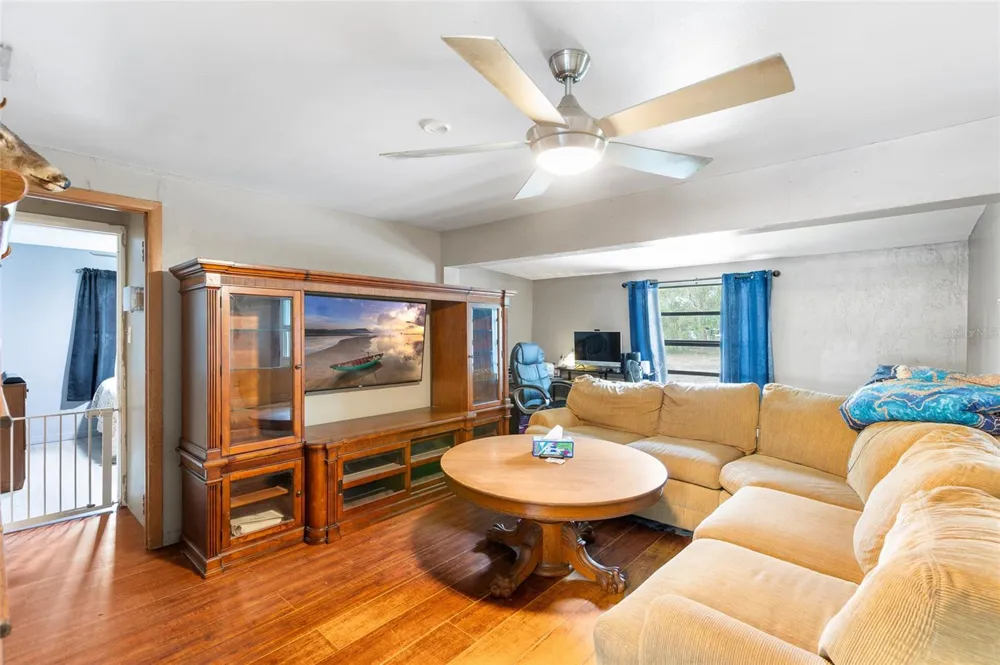 4541 WINCHESTER TERRACE Hernando, FL 34442