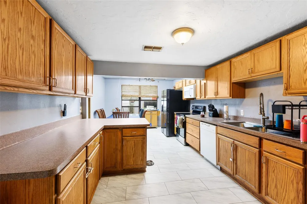 4541 WINCHESTER TERRACE Hernando, FL 34442
