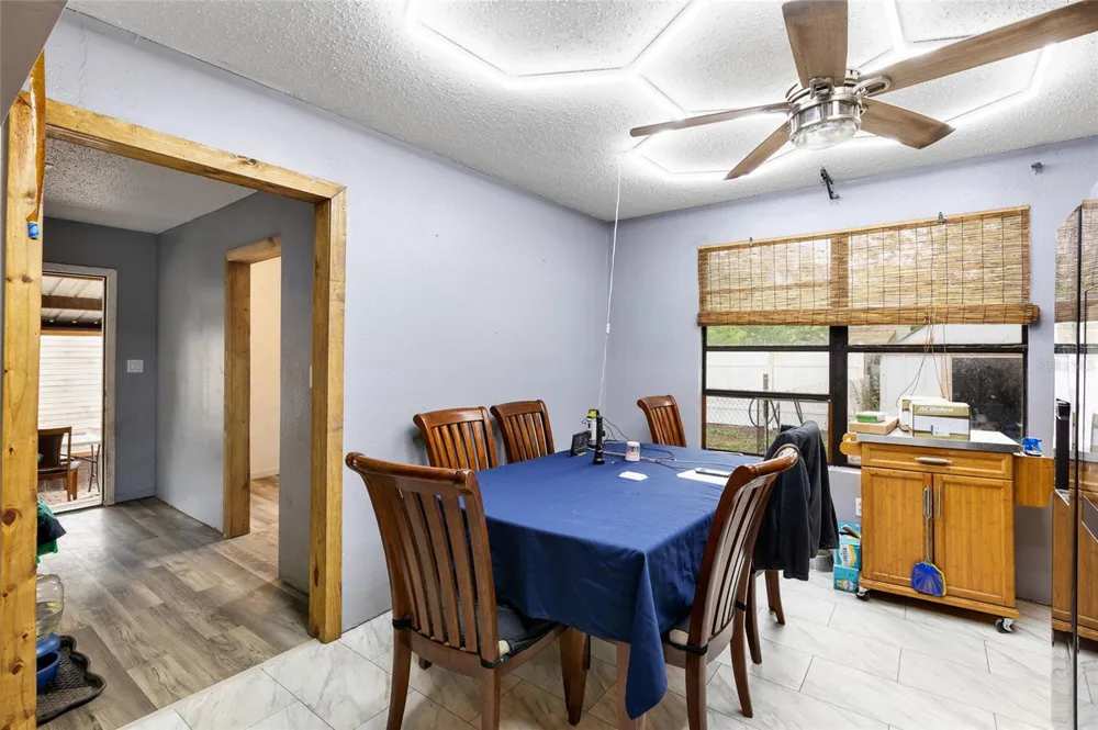 4541 WINCHESTER TERRACE Hernando, FL 34442