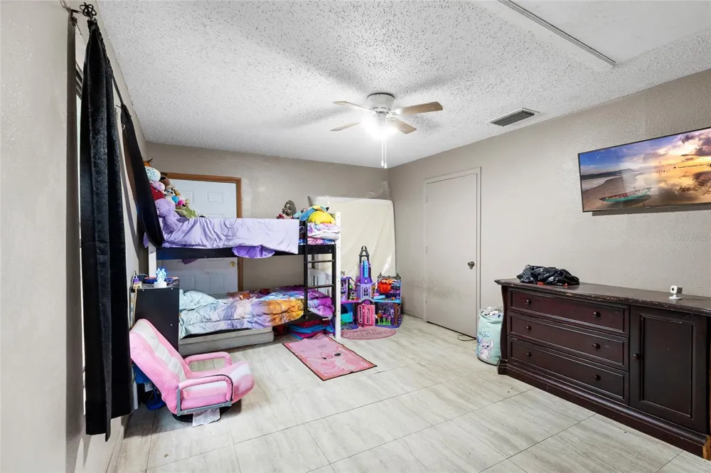 4541 WINCHESTER TERRACE Hernando, FL 34442