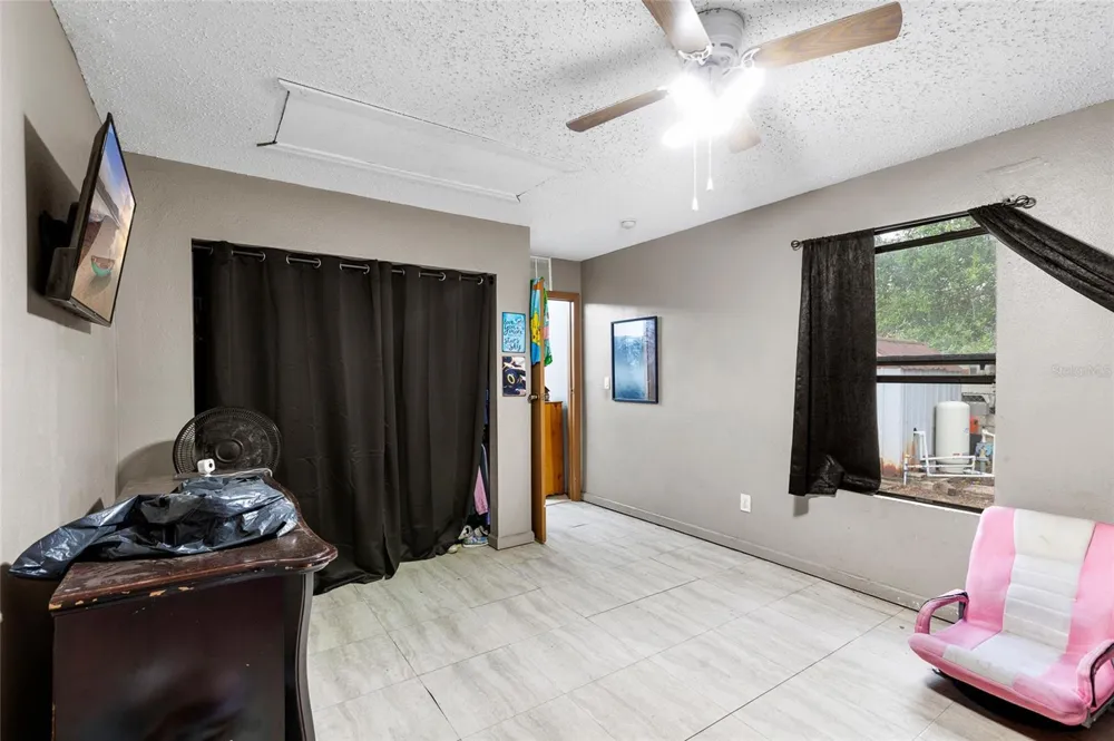 4541 WINCHESTER TERRACE Hernando, FL 34442
