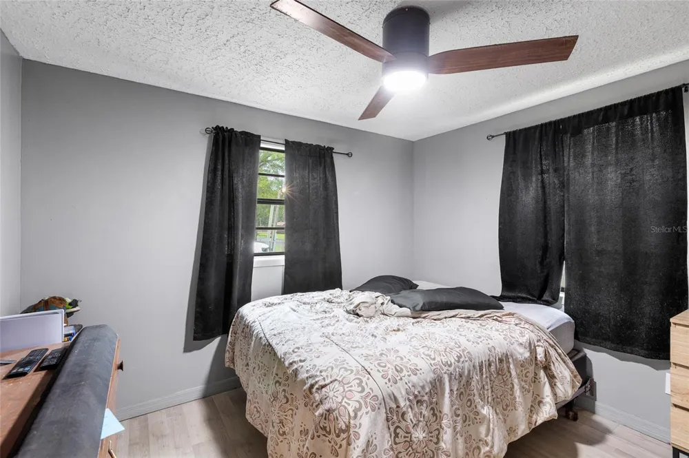 4541 WINCHESTER TERRACE Hernando, FL 34442