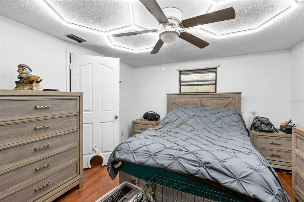 4541 WINCHESTER TERRACE Hernando, FL 34442