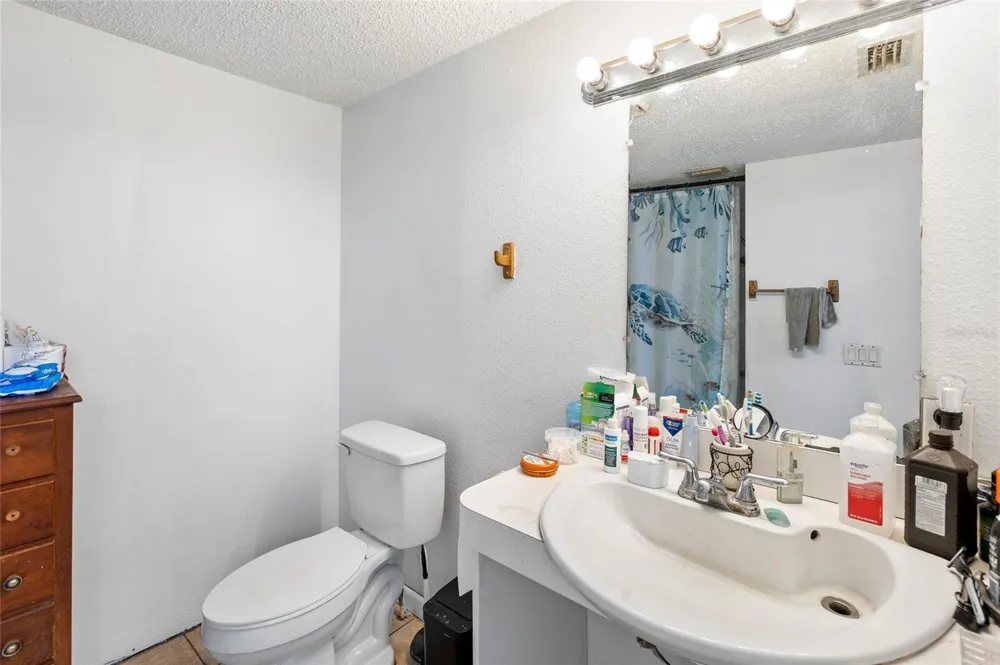 4541 WINCHESTER TERRACE Hernando, FL 34442