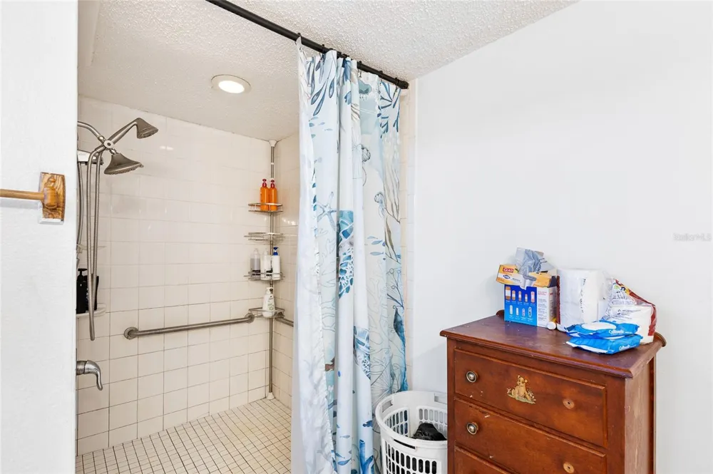 4541 WINCHESTER TERRACE Hernando, FL 34442