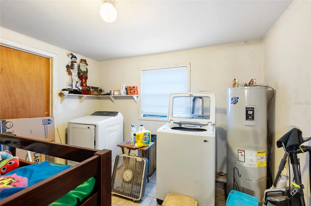 4541 WINCHESTER TERRACE Hernando, FL 34442