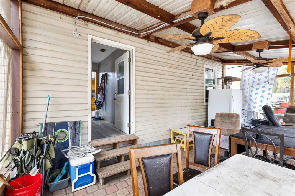 4541 WINCHESTER TERRACE Hernando, FL 34442