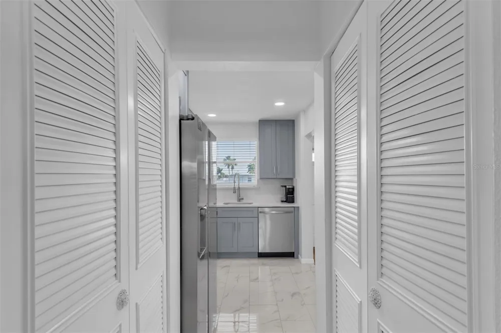 3128 59TH STREET S #303 Gulfport, FL 33707