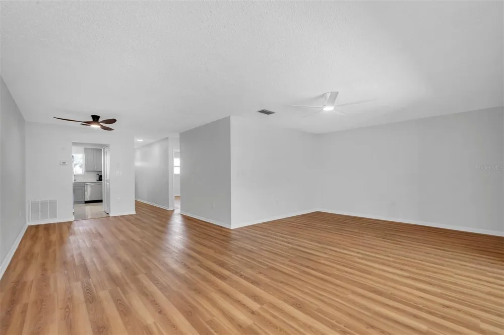 3128 59TH STREET S #303 Gulfport, FL 33707