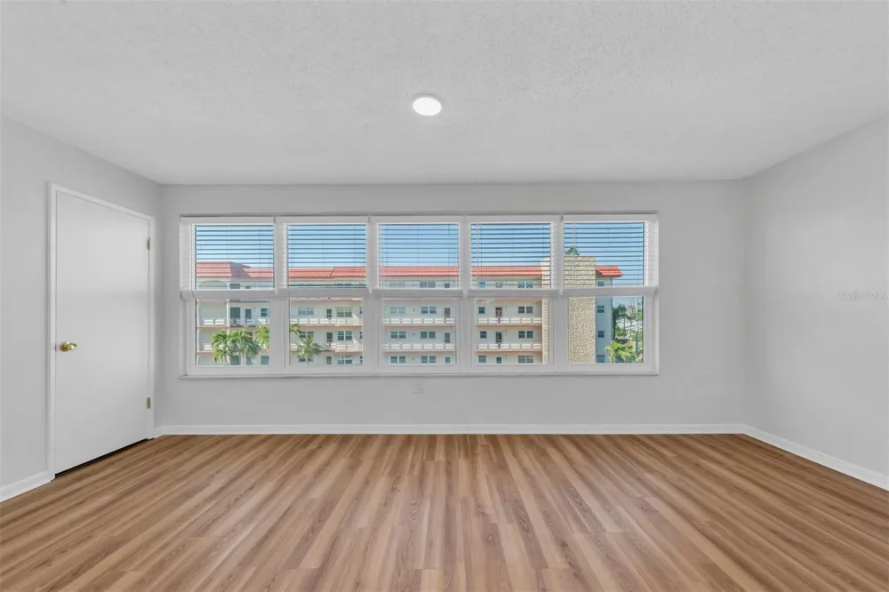 3128 59TH STREET S #303 Gulfport, FL 33707