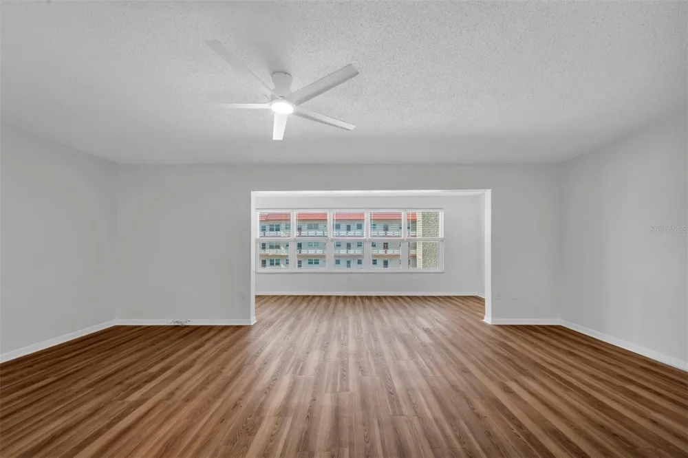 3128 59TH STREET S #303 Gulfport, FL 33707