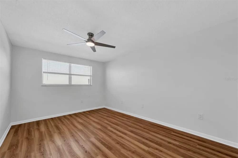 3128 59TH STREET S #303 Gulfport, FL 33707