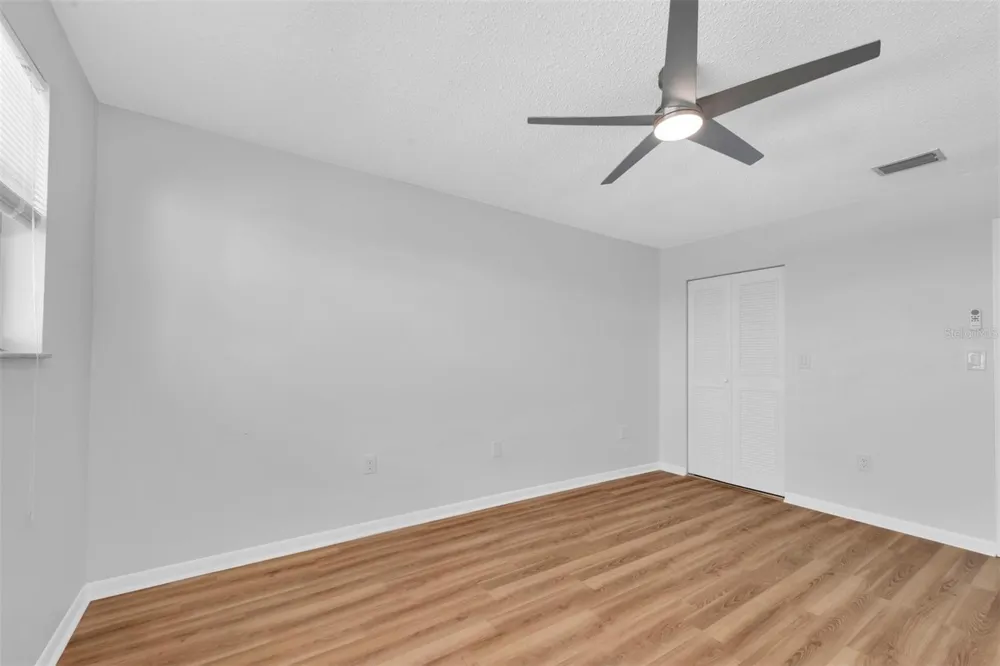 3128 59TH STREET S #303 Gulfport, FL 33707