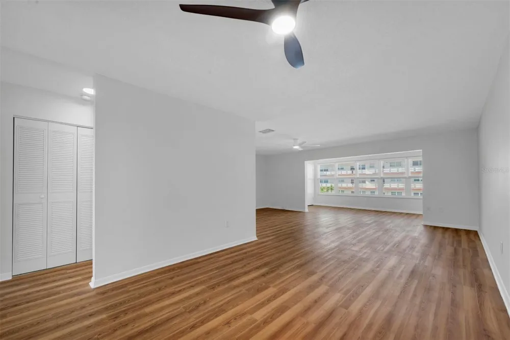 3128 59TH STREET S #303 Gulfport, FL 33707