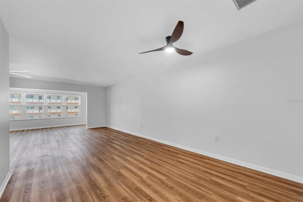 3128 59TH STREET S #303 Gulfport, FL 33707