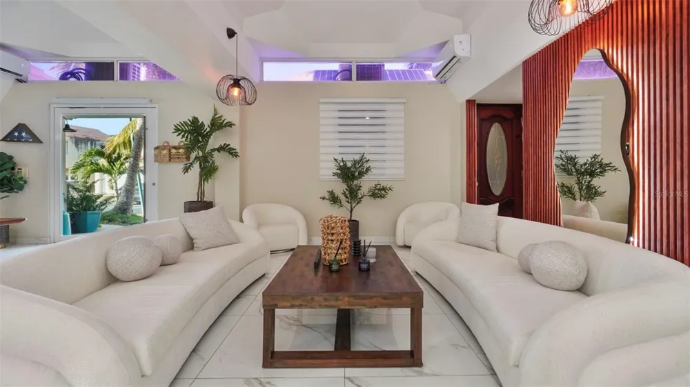 G-6 LOMBARDIA STREET Naguabo, PR 00718
