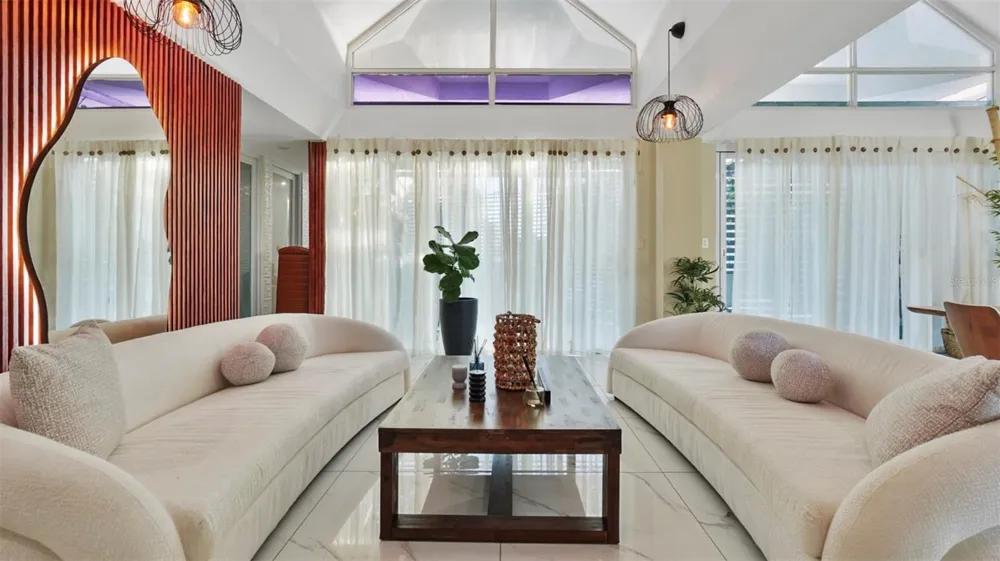 G-6 LOMBARDIA STREET Naguabo, PR 00718
