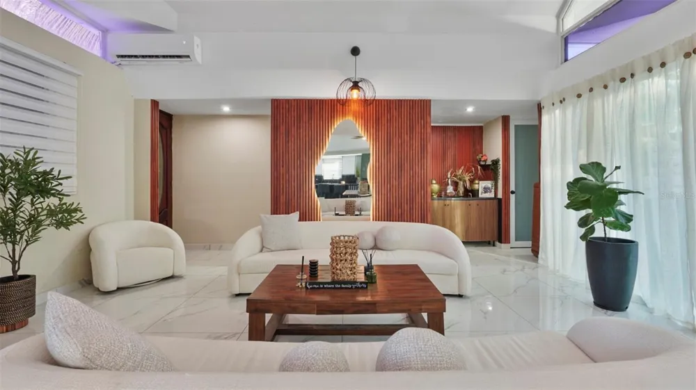 G-6 LOMBARDIA STREET Naguabo, PR 00718