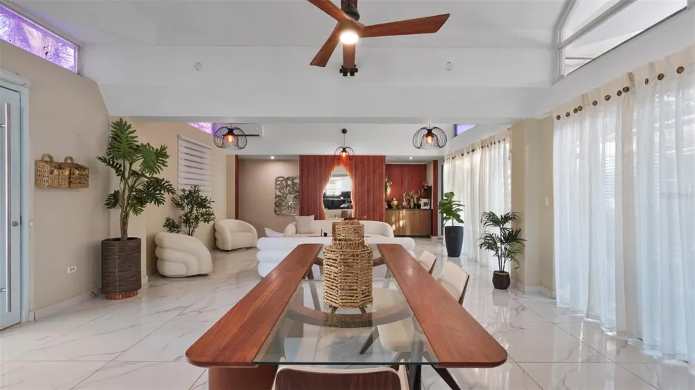 G-6 LOMBARDIA STREET Naguabo, PR 00718