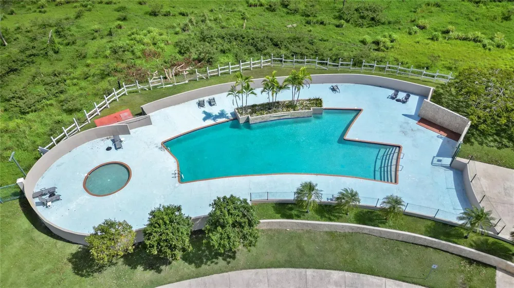 G-6 LOMBARDIA STREET Naguabo, PR 00718