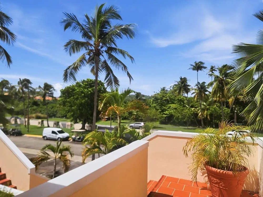 150 CANDELERO DRIVE #798 Humacao, PR 00791