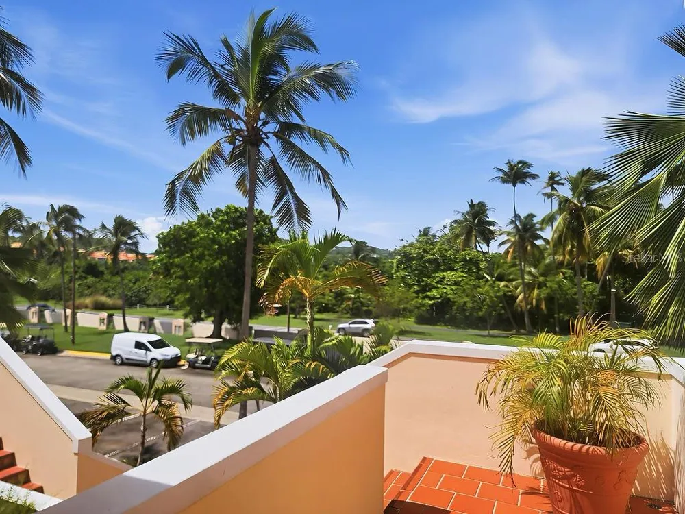 150 CANDELERO DRIVE #798 Humacao, PR 00791