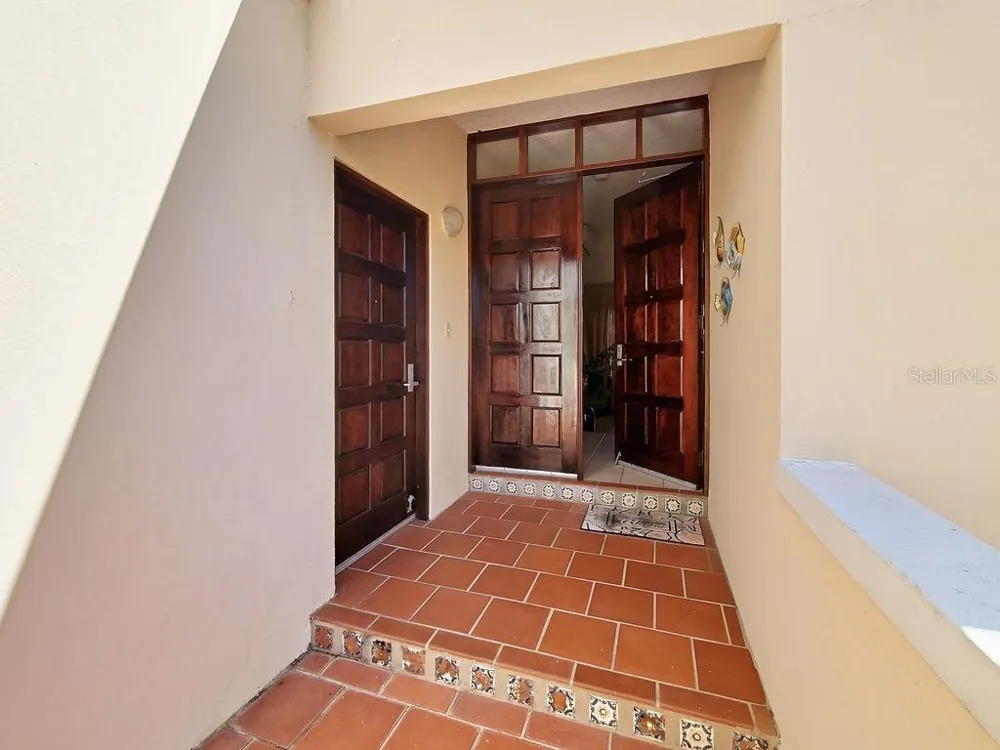 150 CANDELERO DRIVE #798 Humacao, PR 00791