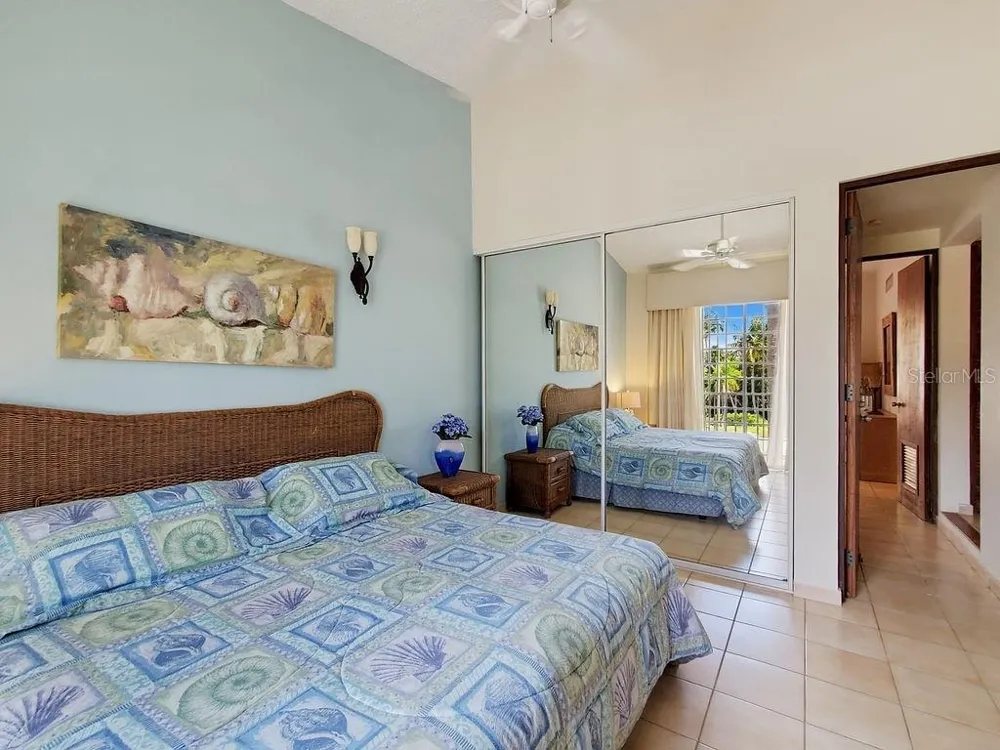 150 CANDELERO DRIVE #798 Humacao, PR 00791